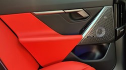 BMW M5 5dr DCT 5701216
