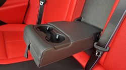 BMW M5 5dr DCT 5701315