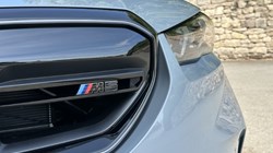 BMW M5 5dr DCT 5701311