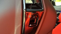 BMW M5 5dr DCT 5701340