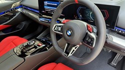 BMW M5 5dr DCT 5701217