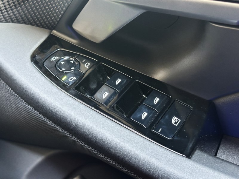  BMW M5 5dr DCT 5701228