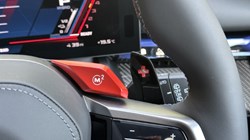 BMW M5 5dr DCT 5701232