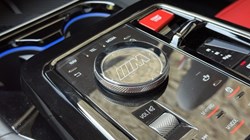 BMW M5 5dr DCT 5701323
