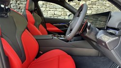 BMW M5 5dr DCT 5701218