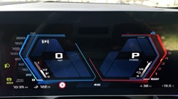BMW M5 5dr DCT 5701333