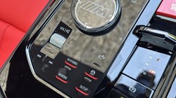 BMW M5 5dr DCT 5701224