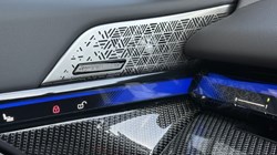 BMW M5 5dr DCT 5701350