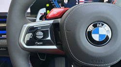 BMW M5 5dr DCT 5701233