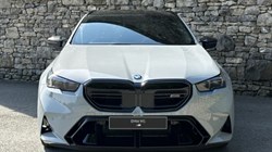 BMW M5 5dr DCT 5701351
