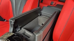 BMW M5 5dr DCT 5701322