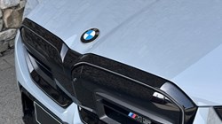 BMW M5 5dr DCT 5701238