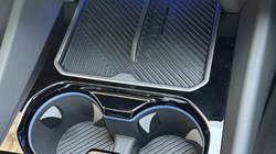 BMW M5 5dr DCT 5701225