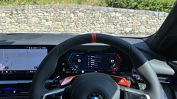 BMW M5 5dr DCT 5701364