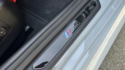 BMW M5 5dr DCT 5701221