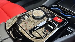 BMW M5 5dr DCT 5701223