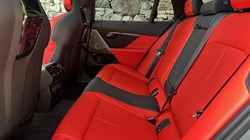 BMW M5 5dr DCT 5701313