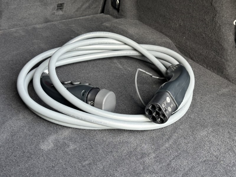  BMW M5 5dr DCT 5701215