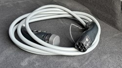 BMW M5 5dr DCT 5701215