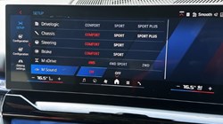 BMW M5 5dr DCT 5701329