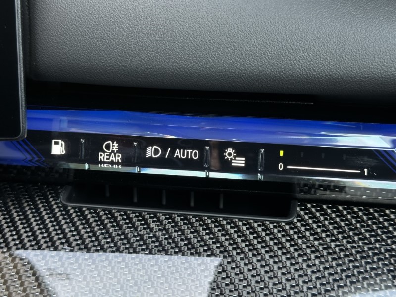  BMW M5 5dr DCT 5701230