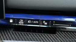 BMW M5 5dr DCT 5701230