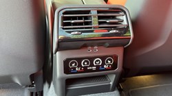 BMW M5 5dr DCT 5701338