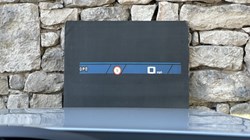 BMW M5 5dr DCT 5701363