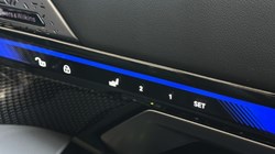BMW M5 5dr DCT 5701229