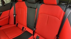 BMW M5 5dr DCT 5701314