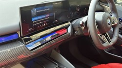 BMW M5 5dr DCT 5701318