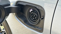 BMW M5 5dr DCT 5701324