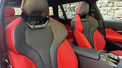 BMW M5 5dr DCT 5701222