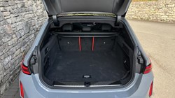 BMW M5 5dr DCT 5701210