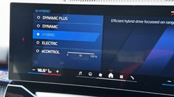 BMW M5 5dr DCT 5701330