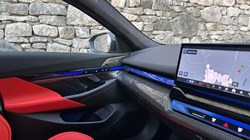 BMW M5 5dr DCT 5701226