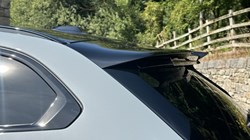 BMW M5 5dr DCT 5701347