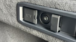 BMW M5 5dr DCT 5701211