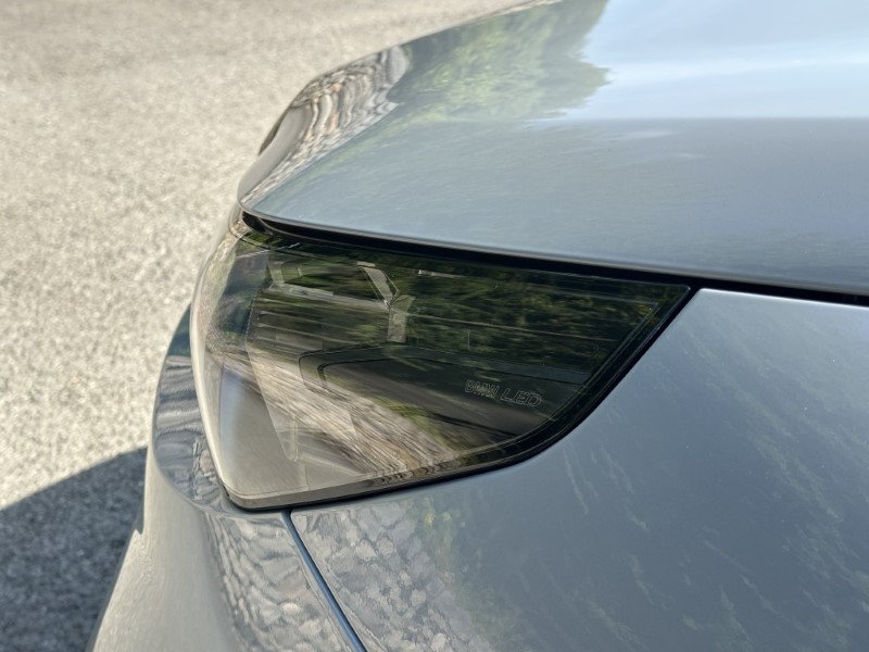  BMW M5 5dr DCT 5701355