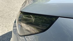 BMW M5 5dr DCT 5701355