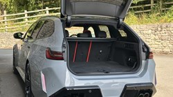 BMW M5 5dr DCT 5701214