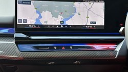 BMW M5 5dr DCT 5701344