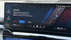 BMW M5 5dr DCT 5701327