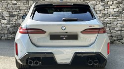 BMW M5 5dr DCT 5701334
