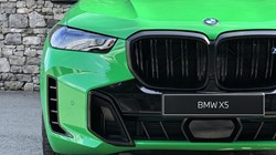 BMW X5 xDrive M60i MHT 5dr Auto 5712215