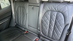 BMW X5 xDrive M60i MHT 5dr Auto 5712178