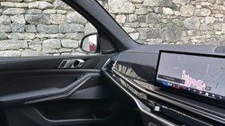 BMW X5 xDrive M60i MHT 5dr Auto 5712165