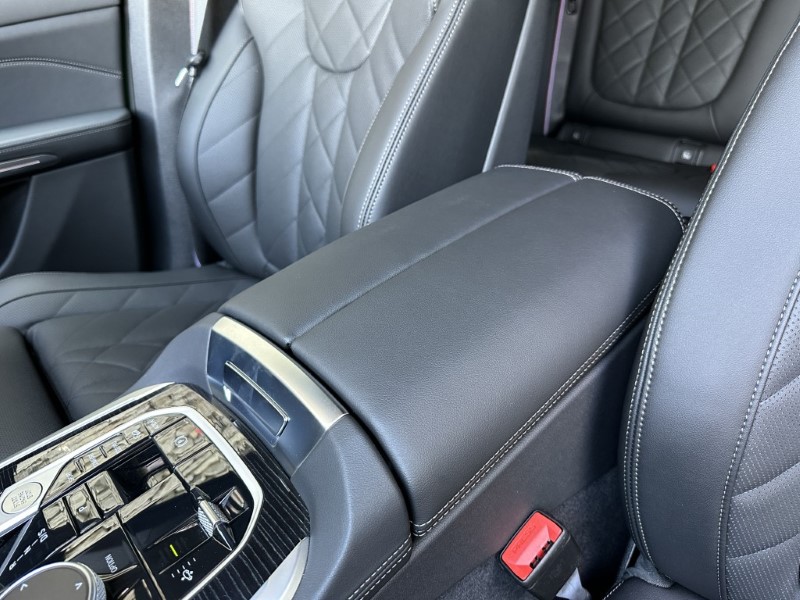  BMW X5 xDrive M60i MHT 5dr Auto 5712184