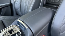 BMW X5 xDrive M60i MHT 5dr Auto 5712184