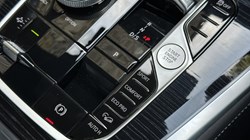 BMW X5 xDrive M60i MHT 5dr Auto 5712164